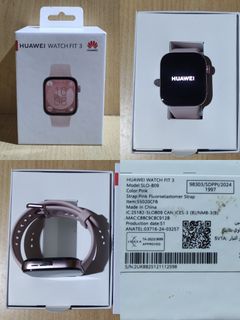 (Kategori: ) berada di . Dikirim oleh mhmmdirsyaad (ID iklan 1376194455, Gambar 1). Deskripsi: .