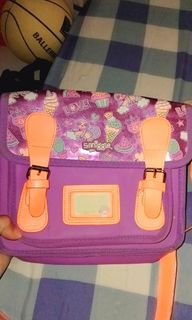 (Kategori: ) berada di . Dikirim oleh sabrinatuy19759 (ID iklan 1385856505, Gambar 1). Deskripsi: .
