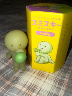 (Category: ) located in . Submitted by chlxesiew05491 (Listing ID 1385872903, Image 1). Description: .
