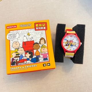 （分類：）位於 。 由 kathycoffeee 提交（商品編號 1385833243，圖片 1）。簡介： 。
