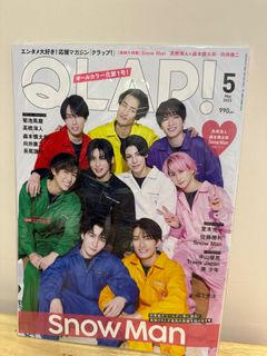 （分類：）位於 。 由 hazel_1216 提交（商品編號 1385860898，圖片 1）。簡介： 。