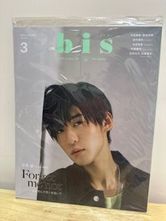 （分類：）位於 。 由 hazel_1216 提交（商品編號 1385859203，圖片 1）。簡介： 。