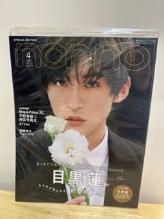 （分類：）位於 。 由 hazel_1216 提交（商品編號 1385860254，圖片 1）。簡介： 。