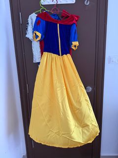 (Category: ) located in . Submitted by daisydeal (Listing ID 1385823346, Image 1). Description: .
