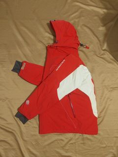 (Kategori: ) berada di . Dikirim oleh alta.crewstuff (ID iklan 1385964527, Gambar 1). Deskripsi: .