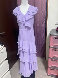 由 steinwayyyyyy (刊登 ID 1385967093，圖片 1) 提交，位於 的 (類別：)，說明：。