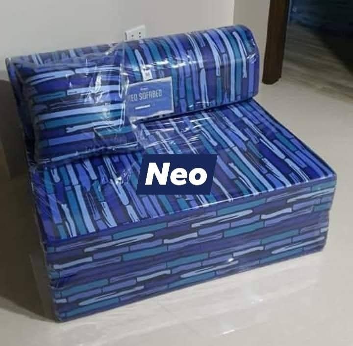 Sofa bed uratex (Category: Sofas) located in Manila. Submitted by annapaduam46857 (Listing ID 1385820649, Image 1). Description: SOFA BED (uratex) ➡️ Comforter ▪️no warranty▪️ ➡️ Neo ▪️3 yrs warranty▪️ ➡️ Comfort and joy ▪️3yrs warranty▪️ ➡️ Amelie ▪️no warranty▪️ ➡️ Ordinary▪️ no warranty▪️ 🔸Brand new 🔸All size available 🔸No chosing color ☺️ 🔸Order now deliver later 🚛 🔸Pm for details 💌 🔸Cash on delivery with minimal shipping.