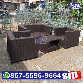 (Kategori: ) berada di . Dikirim oleh sjpfurniture (ID iklan 1385822805, Gambar 1). Deskripsi: .