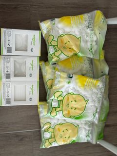 （分類：）位於 。 由 benjamin_cmw 提交（商品編號 1385842179，圖片 1）。簡介： 。