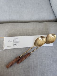 （分類：）位於 。 由 ikrushka 提交（商品編號 1385893456，圖片 1）。簡介： 。