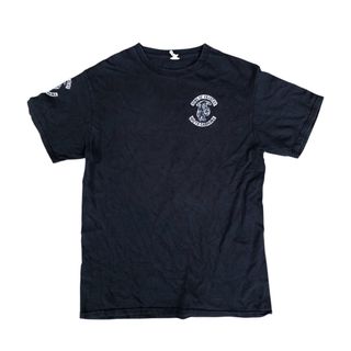 (Kategori: ) berada di . Dikirim oleh fugaze90s (ID iklan 1385940522, Gambar 1). Deskripsi: .