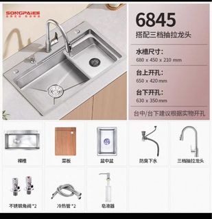 (Category: ) located in . Submitted by sellonlygoodthings (Listing ID 1385823758, Image 1). Description: .