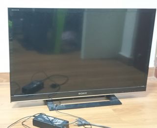 (Category: ) located in . Submitted by jpraveenkumar5288 (Listing ID 1385985896, Image 1). Description: .