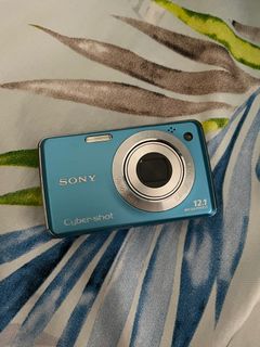 (Category: ) located in . Submitted by teriyakiiii_ (Listing ID 1385866468, Image 1). Description: .