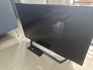 (Category: ) located in . Submitted by hasya.sg (Listing ID 1385838723, Image 1). Description: .