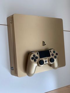 （分類：）位於 。 由 tingting987 提交（商品編號 1385838317，圖片 1）。簡介： 。