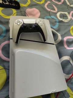 （分類：）位於 。 由 cooldeedee 提交（商品編號 1385851893，圖片 1）。簡介： 。