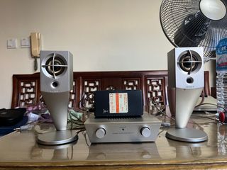 （分類：）位於 。 由 dicksonlnc89129 提交（商品編號 1385917853，圖片 1）。簡介： 。