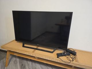 (Category: ) located in . Submitted by corridorsale (Listing ID 1385866153, Image 1). Description: .