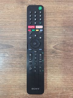 (Category: ) located in . Submitted by lkw_sg (Listing ID 1385824462, Image 1). Description: .