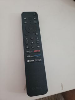 (Category: ) located in . Submitted by harshit.bishnoi961 (Listing ID 1385888925, Image 1). Description: .