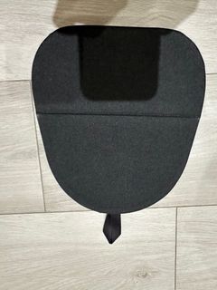 （分類：）位於 。 由 lululamon 提交（商品編號 1385942788，圖片 1）。簡介： 。