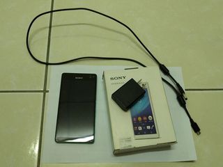 由 zhengbazhan (刊登 ID 1385898035，圖片 1) 提交，位於 的 (類別：)，說明：。