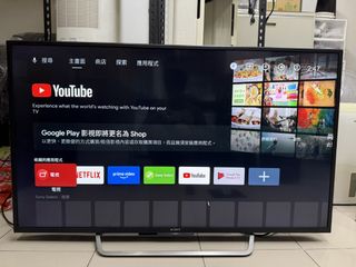 由 joanne_042500 (刊登 ID 1386000078，圖片 1) 提交，位於 的 (類別：)，說明：。
