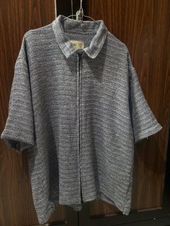 (Kategori: ) berada di . Dikirim oleh maridibeliyuk (ID iklan 1385860086, Gambar 1). Deskripsi: .