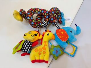 由 jia0118 (刊登 ID 1385931288，圖片 1) 提交，位於 的 (類別：)，說明：。