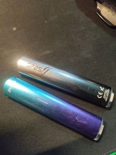 (Category: ) located in . Submitted by yeee_614 (Listing ID 1385970865, Image 1). Description: .