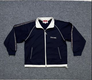 (Kategori: ) berada di . Dikirim oleh mt.thrift_second (ID iklan 1385878872, Gambar 1). Deskripsi: .