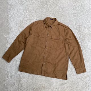 (Kategori: ) berada di . Dikirim oleh irvandi_isneakerswear (ID iklan 1385900494, Gambar 1). Deskripsi: .
