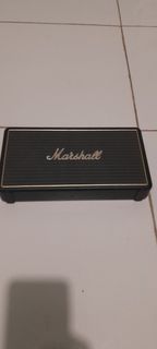 (Kategori: ) berada di . Dikirim oleh anisfitrik47832 (ID iklan 1385890825, Gambar 1). Deskripsi: .