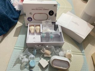 (Kategori: ) berada di . Dikirim oleh bosschaa (ID iklan 1385972614, Gambar 1). Deskripsi: .