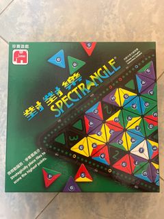 （分類：）位於 。 由 chilledlife 提交（商品編號 1385858544，圖片 1）。簡介： 。