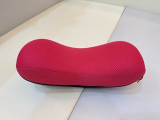 由 jia0118 (刊登 ID 1385964062，圖片 1) 提交，位於 的 (類別：)，說明：。