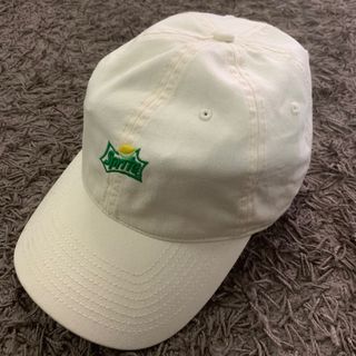 (Category: ) located in . Submitted by klumby.kl (Listing ID 1385919366, Image 1). Description: .