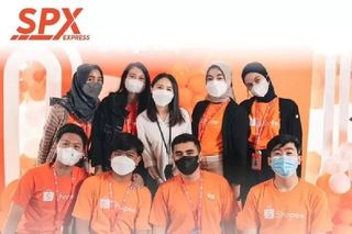 (Kategori: ) berada di . Dikirim oleh expressspx33048 (ID iklan 1385882557, Gambar 1). Deskripsi: .