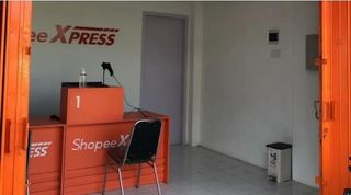 (Kategori: ) berada di . Dikirim oleh spxxpress393242 (ID iklan 1385935323, Gambar 1). Deskripsi: .