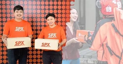 (Kategori: ) berada di . Dikirim oleh xpreesspx39681 (ID iklan 1385958681, Gambar 1). Deskripsi: .