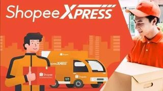 (Kategori: ) berada di . Dikirim oleh spxxpress393242 (ID iklan 1385945518, Gambar 1). Deskripsi: .