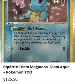 (Category: ) located in . Submitted by jaydenng2500763 (Listing ID 1385970350, Image 1). Description: .