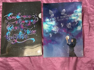 （分類：）位於 。 由 bomal62489003 提交（商品編號 1385876140，圖片 1）。簡介： 。
