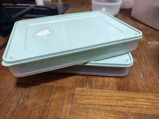 (Category: ) located in . Submitted by shaujun8 (Listing ID 1385879032, Image 1). Description: .