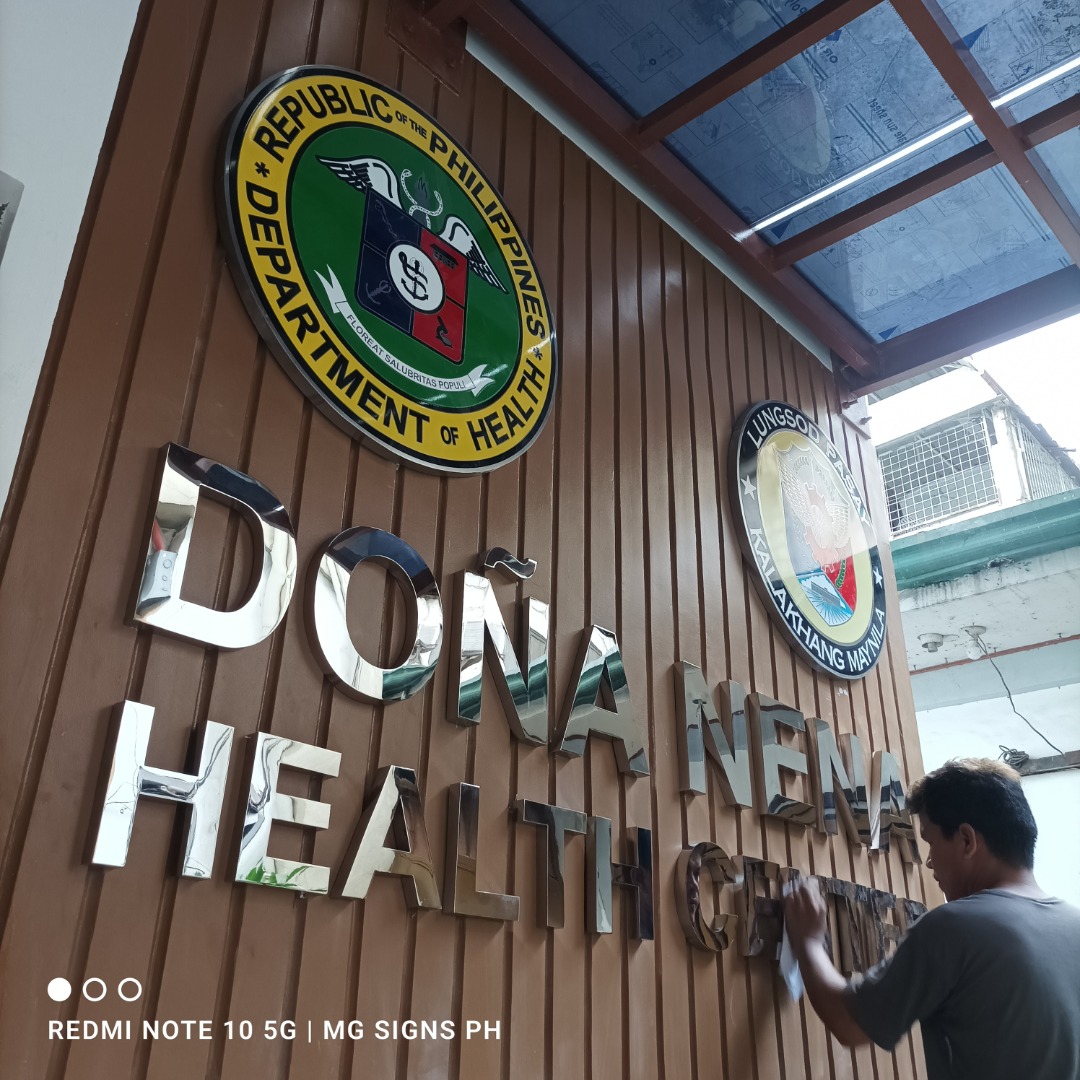 (Category: ) located in . Submitted by mgsignsph (Listing ID 1385849552, Image 1). Description: .