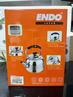 (Category: ) located in . Submitted by gilbert.huat (Listing ID 1385815643, Image 1). Description: .