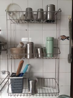 (Category: ) located in . Submitted by mnksg (Listing ID 1385990320, Image 1). Description: .