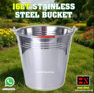 (Category: ) located in . Submitted by www.bshop.com.sg (Listing ID 1385910329, Image 1). Description: .