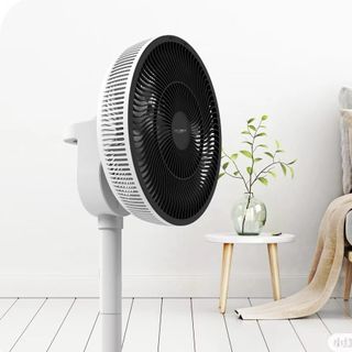 (Category: ) located in . Submitted by mirin_miranda (Listing ID 1385949322, Image 1). Description: .